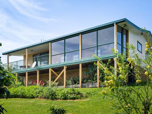 29 Princes Street, Katikati