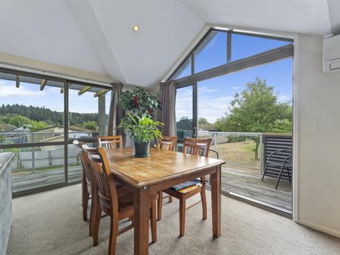 8C Alluvial Place, Cromwell