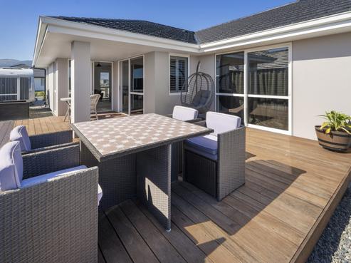 29 Midlane Crescent, Appleby