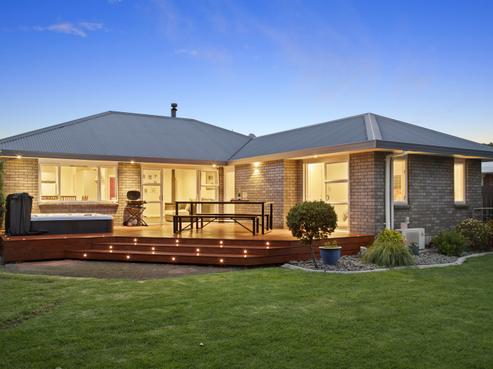 59 O'Connor Drive, Pukekohe