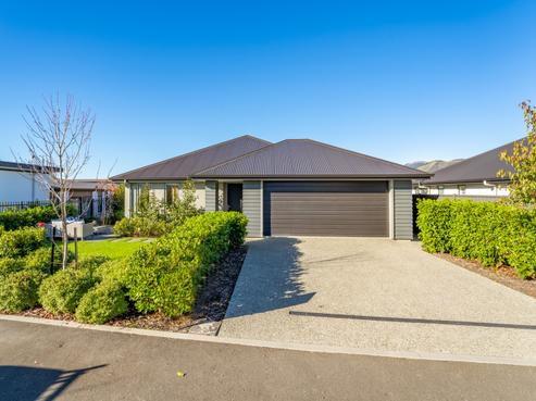 15 Youngberry Drive, Appleby