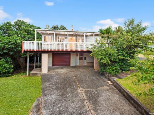 92 Pooks Road, Ranui