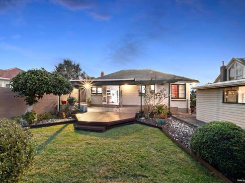 1/23 Duncan Avenue, Te Atatu South