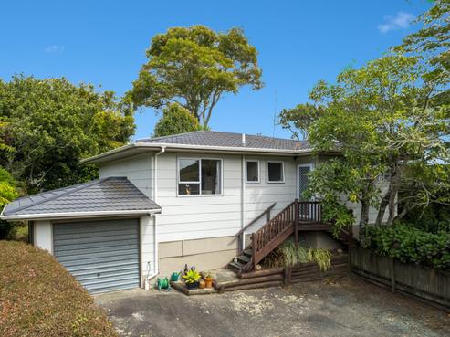 2/1 Scotia Street, Wakatu