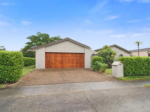 63 Chedworth Avenue, Chedworth