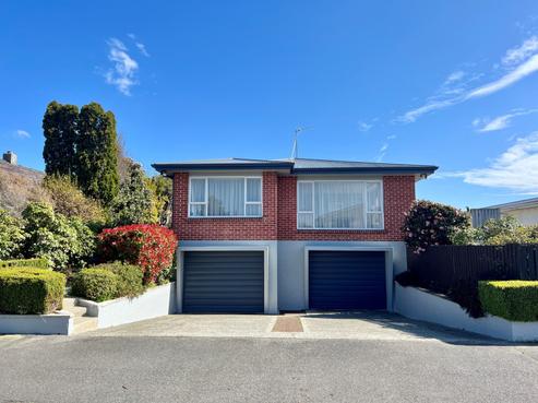 28 Anglesey Street, Hawthorndale