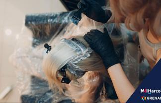 Hair Salon Opportunity