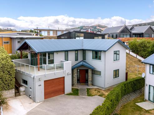 107B Kings Drive, Wanaka