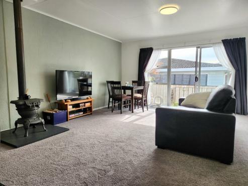 2/10 Bodmin Street, Marybank