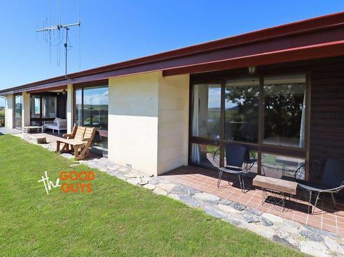2A Spiers Street, Kakanui