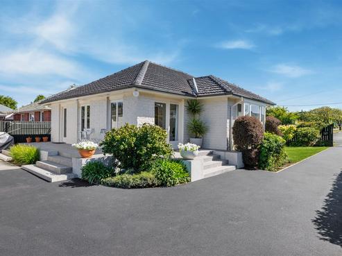 9 Solway Avenue, Ilam