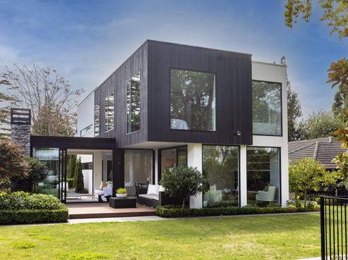 79 Fendalton Road, Fendalton