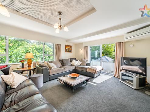 25 Penrose Street, Woburn