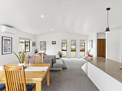 17 Tarata Grove, Masterton