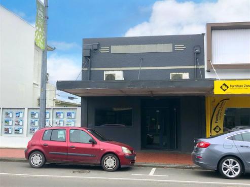 66 Ruataniwha Street, Waipukurau and Surrounds
