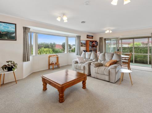 30 Amber Drive, Tikipunga
