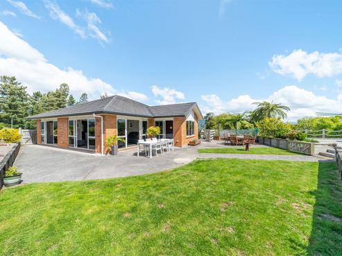 1 Valley View Way, Timberlea