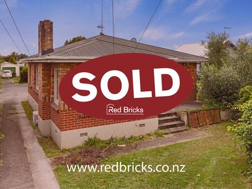 81 Mardon Road, Enderley