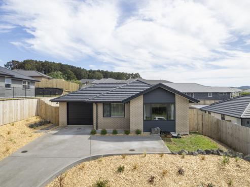 4 Maui Place, Kamo