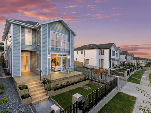 157E Bonair Crescent, Silverdale
