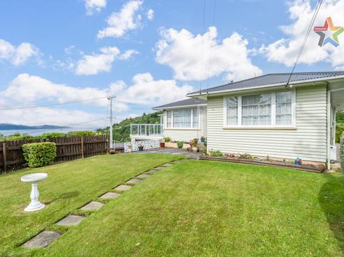 60 Pokohiwi Road, Normandale