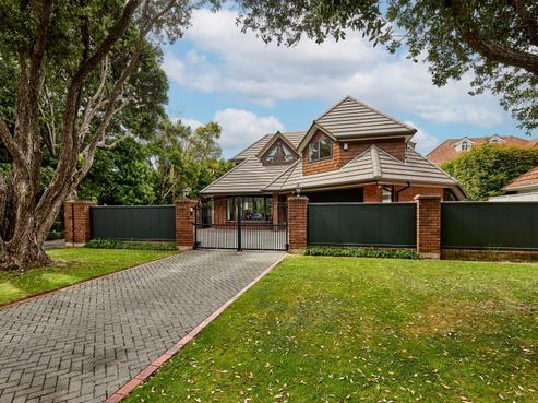 7 Massey Avenue, Woburn