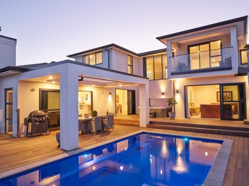 4 Acqua Place, Karaka