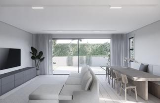 11 Mamaku Lane, Warkworth