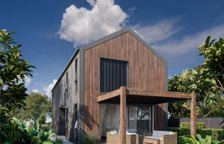11 Mamaku Lane, Warkworth