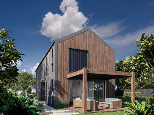 11 Mamaku Lane, Warkworth