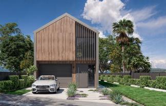 11 Mamaku Lane, Warkworth