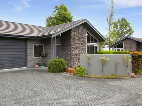 23 Parata Street, Taupo