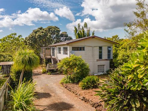 5 Reinga Road, Kerikeri
