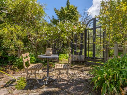8 Waverley Street, Waipawa