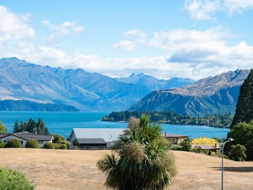 37 Faulks Terrace, Wanaka