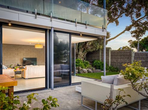 35A Rothesay Bay Road, Rothesay Bay