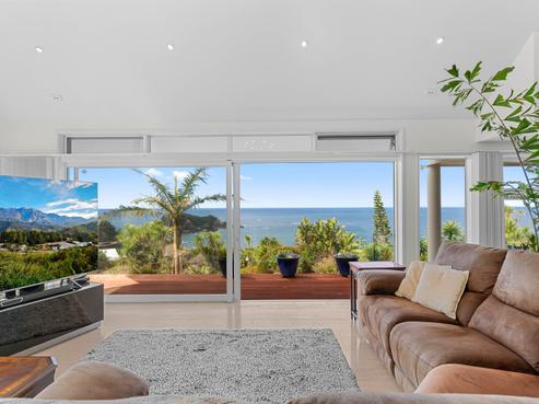 41 Dolphin Place, Tutukaka