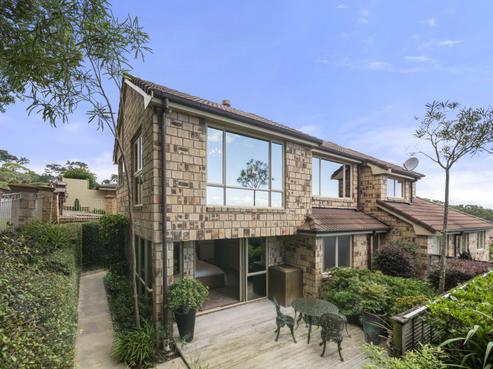 59A Raurenga Avenue, Royal Oak