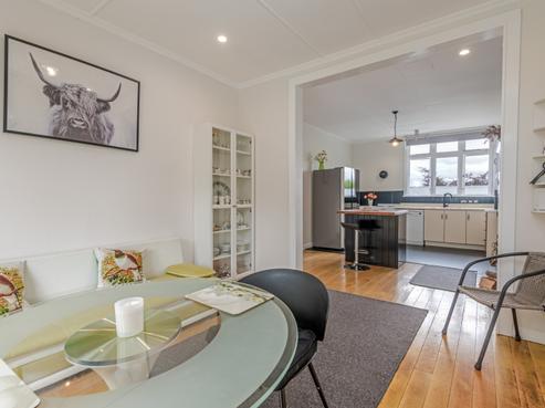 377 Galpins Road, Marton