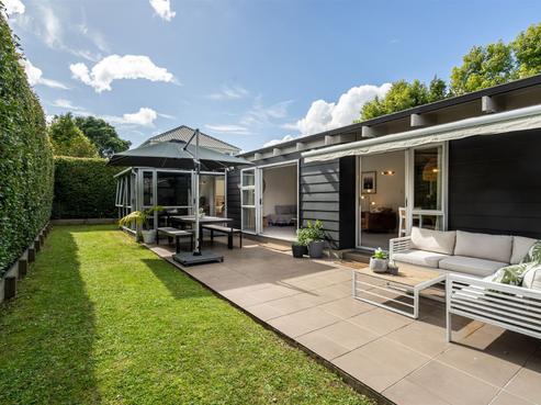 52A Norwood Road, Bayswater