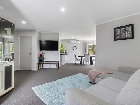 67A Arimu Road, Papakura