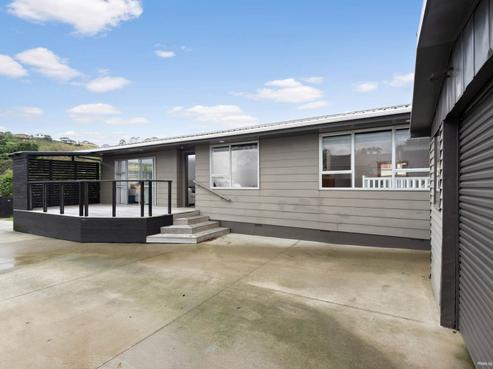 24 Camphora Place, Ranui