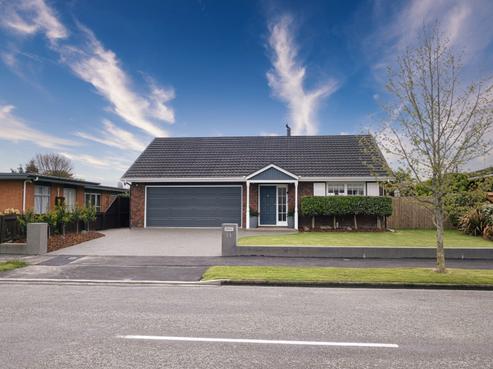 11 Davidson Street, Allenton