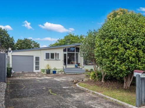 22A Huia Street, Whau Valley