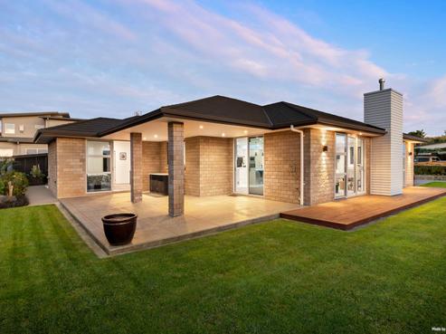 9 Top Road, Pukekohe