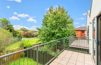 2/437B Albany Highway, Albany