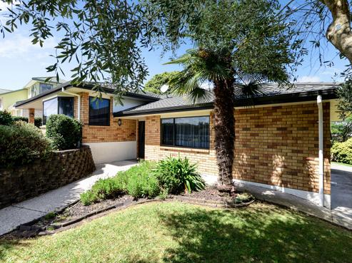 57 Baverstock Road, Nawton