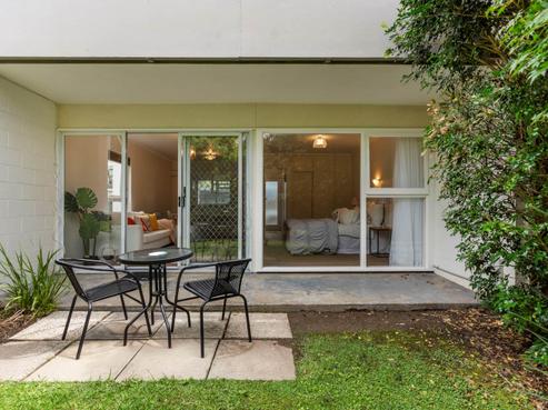 10/28 Evelyn Place, Hillcrest