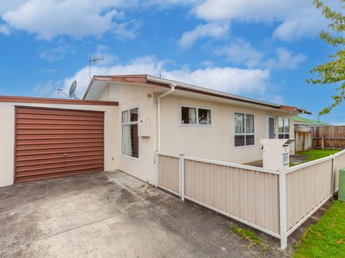1/111 Auckland Road, Greenmeadows