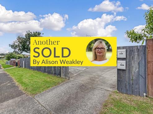 133 Shifnal Drive, Randwick Park